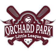 Orchard Park Little League